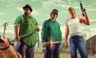 بهترین نقل قول‌های بازی GTA San Andreas