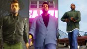 GTA-The-Trilogy-Definitive-Edition