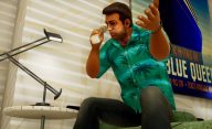 GTA-Trilogy