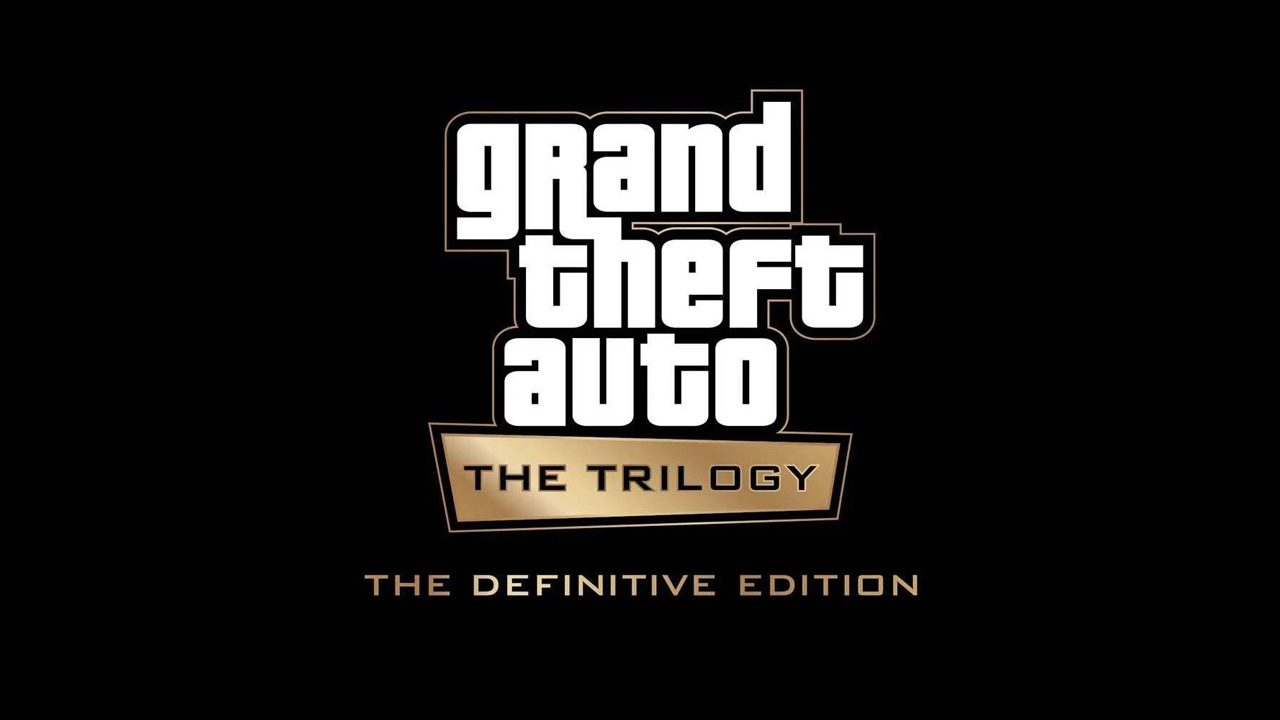 GTA-Trilogy