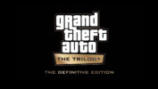GTA-Trilogy