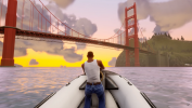 GTA Trilogy
