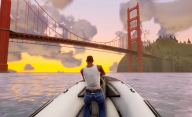 GTA Trilogy
