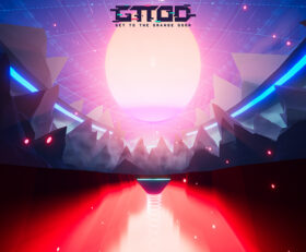 GTTOD