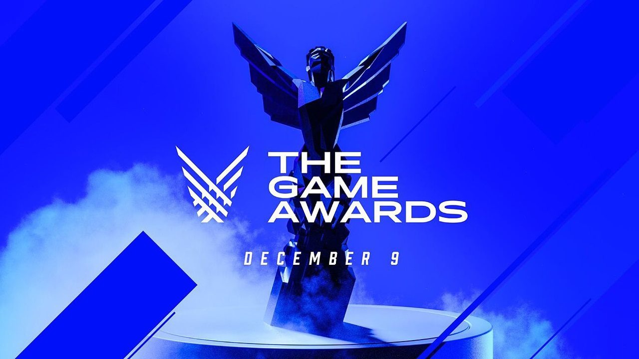 Game-Awards-2021