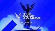 Game-Awards-2021