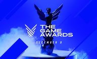 Game-Awards-2021