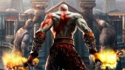God-of-War