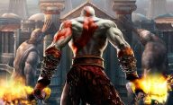 God-of-War