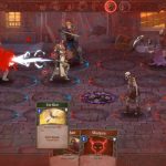 Gordian Quest
