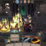 Gordian Quest