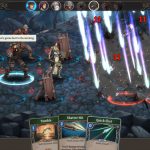 Gordian Quest