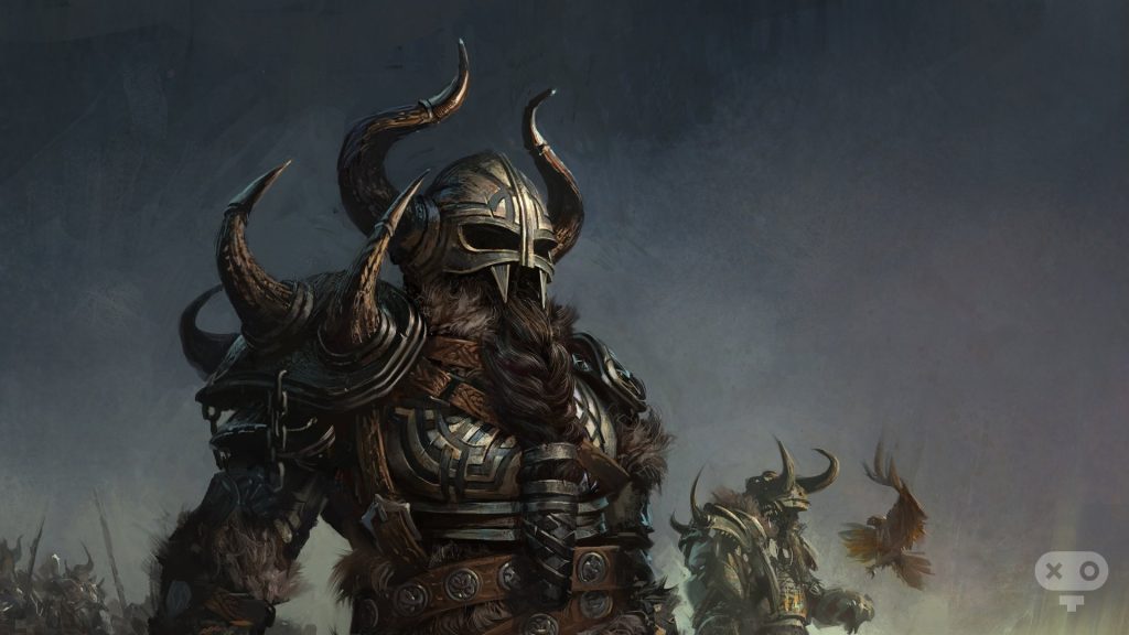بازی Guild Wars 2