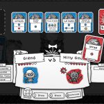 Guild of Dungeoneering