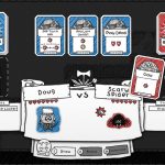 Guild of Dungeoneering