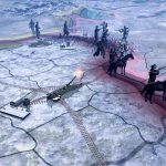 Hearts of Iron IV No Step Back