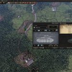 Hearts of Iron IV No Step Back