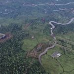 Hearts of Iron IV No Step Back