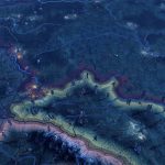 Hearts of Iron IV No Step Back