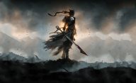 آپدیت بازی Hellblade: Senua's Sacrifice