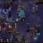 Hero Siege