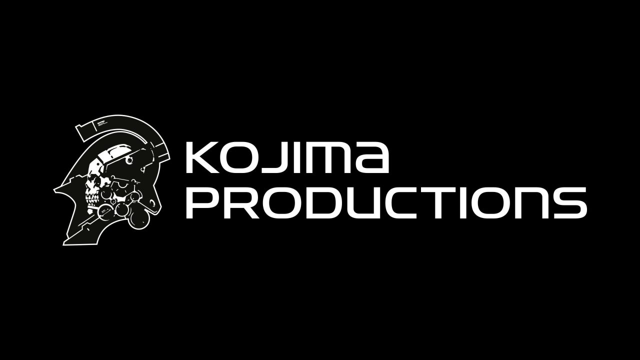 بخش جدید استودیو Kojima Productions