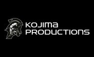بخش جدید استودیو Kojima Productions