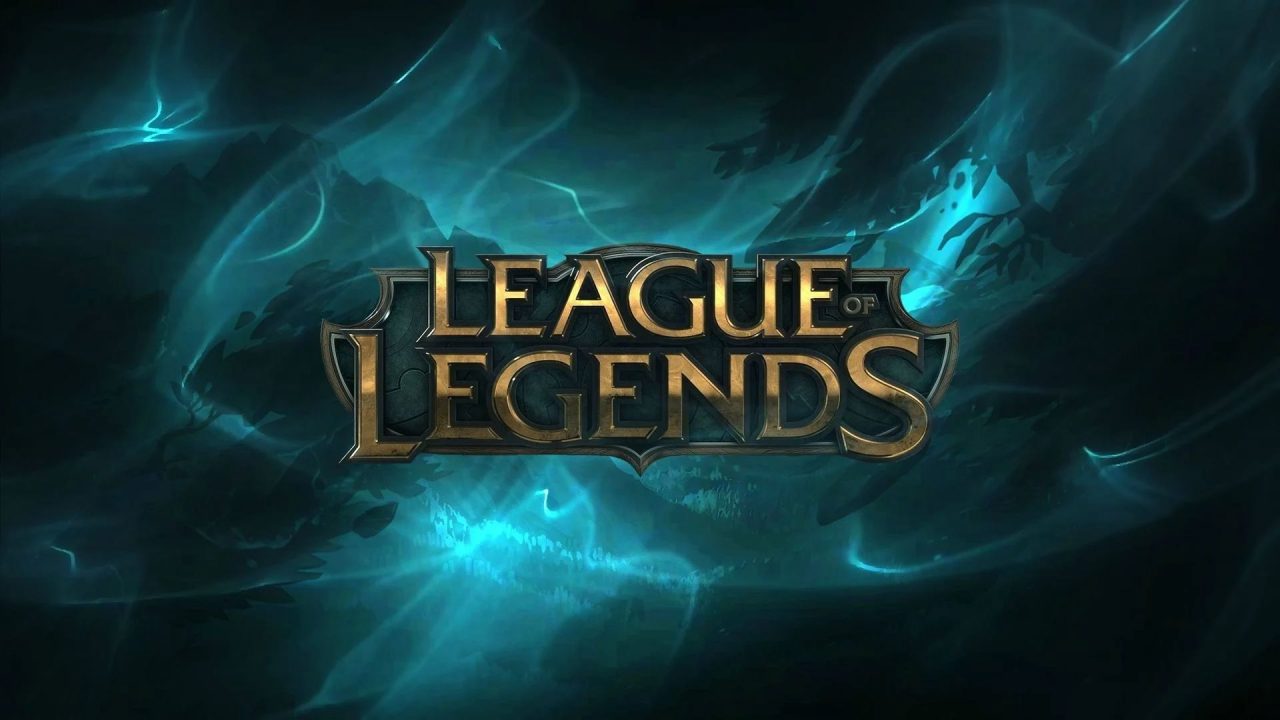 تعداد بازیکنان بازی League of Legends