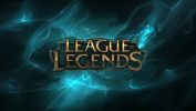 تعداد بازیکنان بازی League of Legends