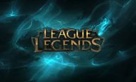 تعداد بازیکنان بازی League of Legends