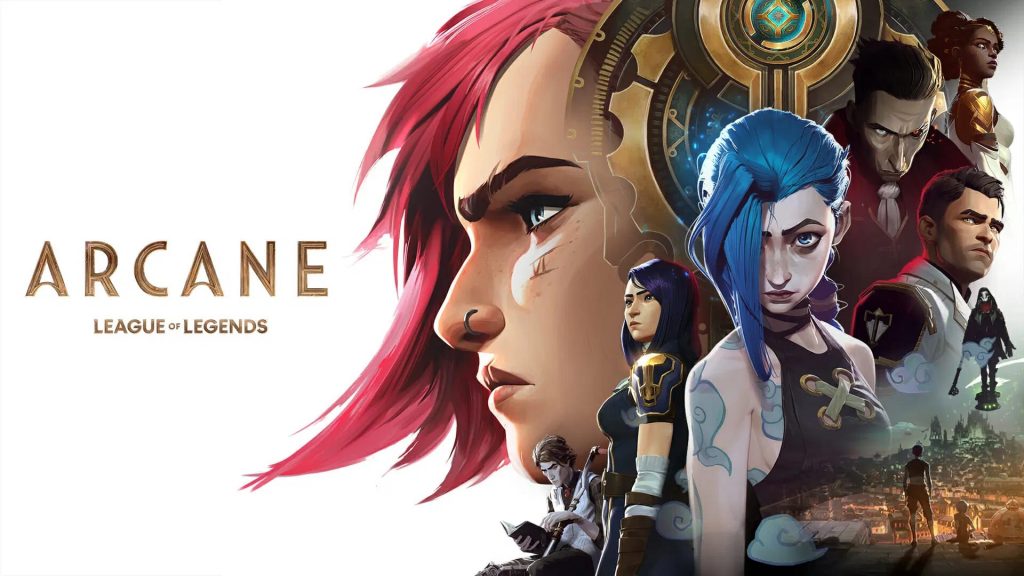 تعداد بازیکنان بازی League of Legends
