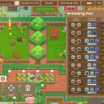Let's Build a Zoo