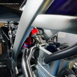 Motorcycle Mechanic Simulator 2021