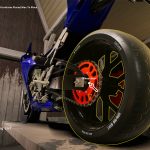 Motorcycle Mechanic Simulator 2021