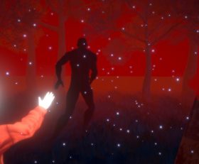 Murder Diaries 2