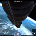 Next Space Rebels