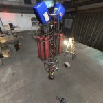Next Space Rebels
