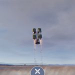 Next Space Rebels