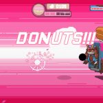 دانلود بازی Ninja Chowdown
