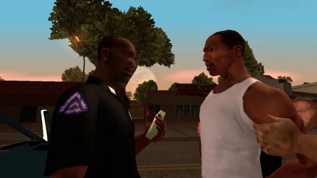 Tenpenny