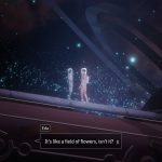 Opus Echo of Starsong
