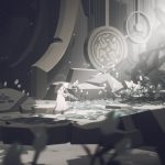Opus Echo of Starsong