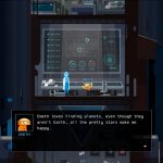 Opus The Day We Found Earth