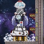 Oxygen Not Included