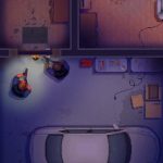 Police Stories