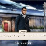 Project Blue Book The Game Hidden Mysteries
