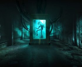 Project Blue Book The Game Hidden Mysteries