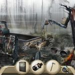 Project Blue Book The Game Hidden Mysteries