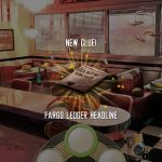 Project Blue Book The Game Hidden Mysteries