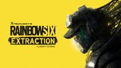 Rainbow Six Extraction
